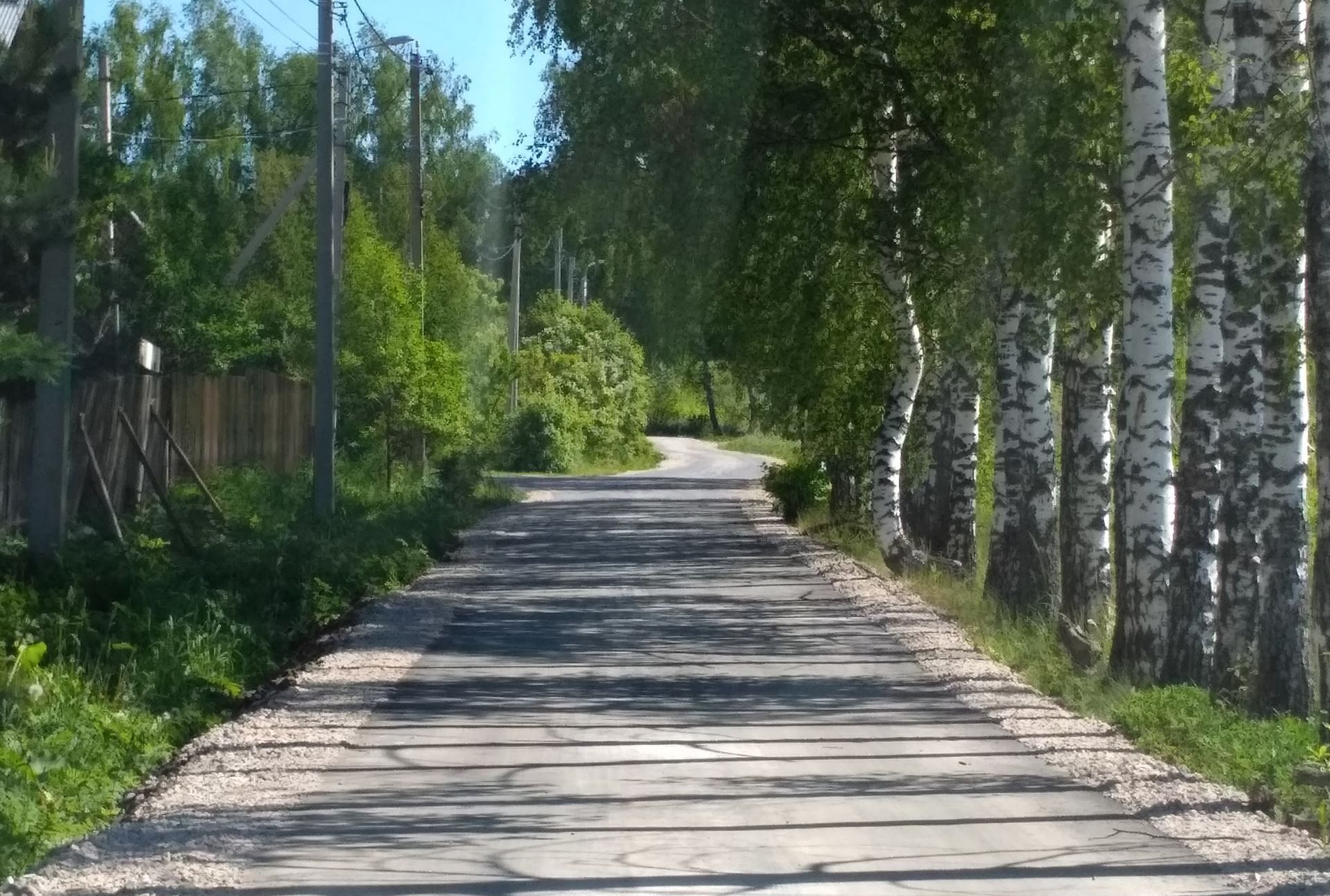 Вблизи поселка. Поселок Пахра Московская область. Деревня красная Пахра Московская область. Деревня красное красная Пахра. Деревня красная Пахра,поселения красна Пахорская.