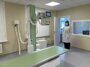 Открылся доступный рентген-кабинет для жителей Краснопахорского
